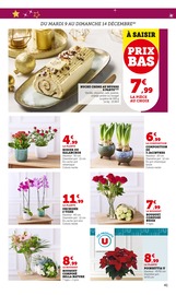 Bricolage Angebote im Prospekt "Noël À PRIX BAS" von Bi1 auf Seite 41