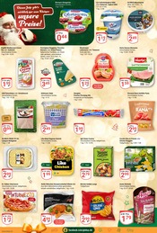 Geflügel im GLOBUS Prospekt in Homburg Aktueller GLOBUS Prospekt mit Geflügel, "Aktuelle Angebote", Seite 5