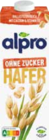 Hafer-, Soya- oder Not Milk-Drink von alpro im aktuellen EDEKA Prospekt für 1,49 €