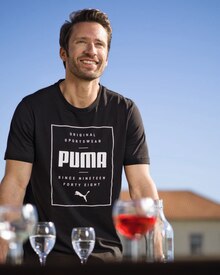 T-shirt - Sport 2000 à Montpellier T-shirt en promo chez Sport 2000 Montpellier à 9,95 €