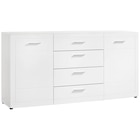 Kommode Atlanta im Angebot bei POCO in Gera Kommode Atlanta Angebote bei POCO Gera für 244,00 €