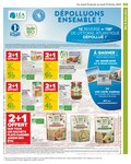 Jardin BIO Jardin BIO