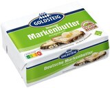 Butter Angebote von Goldsteig bei REWE München für 1,79 €