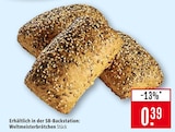 Aktuelle Brötchen Angebote bei Marktkauf in Ulm Aktuelles Weltmeisterbrötchen Angebot bei Marktkauf in Ulm ab 0,39 €