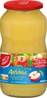 Apfelmus ohne Zuckerzusatz bei EDEKA im Prospekt "" für 0,99 €