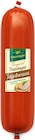 Penny - Thüringer Jagdwurst Angebot im Prospekt Thüringer Jagdwurst bei Penny im Prospekt "" für 3,33 €