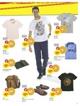 Chemise Homme Chemise Homme