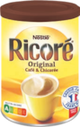 Ricoré - NESTLÉ - Aldi à Versailles Ricoré - NESTLÉ en promo chez Aldi Versailles à 4,16 €