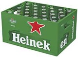 Angebot im famila Nordwest Syke Prospekt famila Nordwest Syke Prospekt mit im Angebot für 14,99 €