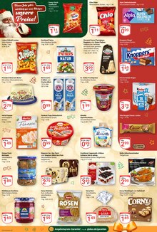 Hähnchen im aktuellen GLOBUS Prospekt (Jena) Hähnchen im GLOBUS Prospekt "Aktuelle Angebote" mit 55 Seiten (Jena)