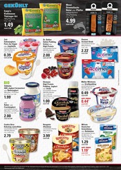 Ähnliche Black Friday Angebote im Prospekt "Top Angebote" von EDEKA in Stade Ähnliche Angebote wie Black Friday im Prospekt "Top Angebote" auf Seite 8 von EDEKA in Stade
