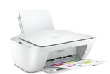Bureau Vallée Buchelay - Promo IMPRIMANTE MULTIFONCTION JET D’ENCRE DJ2710E Promo IMPRIMANTE MULTIFONCTION JET D’ENCRE DJ2710E à 39,90 € dans le catalogue Bureau Vallée à Buchelay