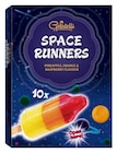 Space Runners - Gelatelli dans le catalogue Lidl