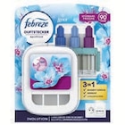 Duftstecker im Lidl Prospekt Duftstecker von Febreze im aktuellen Lidl Prospekt für 5,99 €