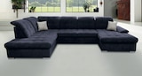 Aktuelle Sitzmöbel Angebote bei Die Möbelfundgrube in Mainz Aktuelles Wohnlandschaft Viktor Angebot bei Die Möbelfundgrube in Mainz ab 1.699,99 €