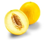 Honigmelone im Netto Marken-Discount Prospekt Honigmelone von im aktuellen Netto Marken-Discount Prospekt für 1,29 €