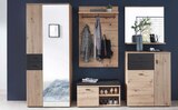 Garderobenschrank von Voleo im aktuellen XXXLutz Möbelhäuser Prospekt für 89,90 €