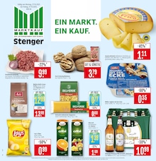 Marktkauf Prospekt "Aktuelle Angebote", 43 Seiten, 27.10.2025 - 27.10.2025 Aktueller Marktkauf Prospekt, "Aktuelle Angebote", mit Angeboten der Woche, gültig von 27.10.2025 bis 27.10.2025