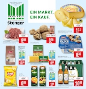 Marktkauf Supermarkt Prospekt der aktuellen Woche mit 43 Seiten, gültig von 27.10.2025 bis 31.10.2025, in Weiberhof und Umgebung Aktueller Marktkauf Supermarkt Prospekt in Weiberhof und Umgebung, "Aktuelle Angebote" mit 43 Seiten, 27.10.2025 - 31.10.2025