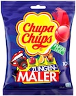 Lollipops bei Penny im Prospekt "" für 1,29 €