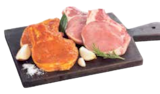 Frisches Grillkotelett im Marktkauf Prospekt Frisches Grillkotelett von Gutfleisch im aktuellen Marktkauf Prospekt für 0,66 €