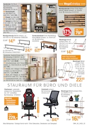 Aktueller Opti-Wohnwelt Prospekt mit Dekoration, "Für Zuhause-Liebhaber", Seite 35