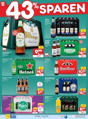 Cola im Netto Marken-Discount Prospekt in Reinbek Aktueller Netto Marken-Discount Prospekt mit Cola, "Aktuelle Angebote", Seite 26