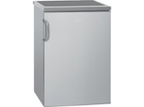VS 2195.1 Kühlschrank (133 l, D, 850 mm hoch, Edelstahl) von BOMANN im aktuellen MediaMarkt Saturn Prospekt für 229,99 €