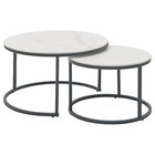 Couchtisch Gino für 199,99 € bei POCO im Angebot Couchtisch Gino im aktuellen POCO Prospekt