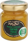 Tessiner Senfsauce bei tegut im Prospekt "" für 2,99 €