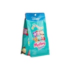 Fnac Saint-Brieuc - Promo Peluche Squishmallows Sachet Mystère Disney 125 cm Modèle aléatoire Promo Peluche Squishmallows Sachet Mystère Disney 125 cm Modèle aléatoire à 9,99 € dans le catalogue Fnac à Saint-Brieuc