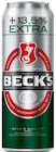 Aktuelle Bier Angebote bei Penny in Ravensburg Aktuelles Pils Angebot bei Penny in Ravensburg ab 0,75 €