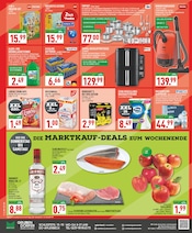 Aktueller Marktkauf Prospekt mit Paprika, "Aktuelle Angebote", Seite 20