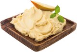 Aktuelles Frischkäsezubereitung Angebot bei REWE in Leipzig ab 1,29 €