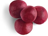 Bio-Rote Bete im Angebot bei Netto Marken-Discount in Solingen Bio-Rote Bete Angebote von BioBio bei Netto Marken-Discount Solingen für 1,29 €