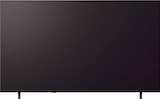 Aktuelles 75NU900B6LA Angebot bei MEDIMAX in Mönchengladbach ab 699,00 €