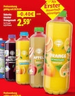 frischer Orangensaft bei Lidl im Heroldsberg Prospekt für 2,59 €