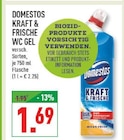 Marktkauf Recklinghausen Prospekt mit  im Angebot für 1,69 €