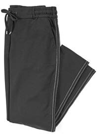 Joggpants, große Mode bei ALDI SÜD in Aachen Joggpants, große Mode im Angebot bei ALDI SÜD Aachen für 12,99 €
