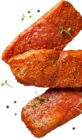 Schweinebraten Angebote von K-WERTSCHÄTZE bei Kaufland Neustadt für 8,50 €
