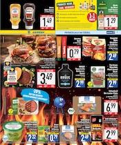 Gewürze im EDEKA Prospekt in Ingolstadt Aktueller EDEKA Prospekt mit Gewürze, "DAS BESTE DER WOCHE", Seite 3