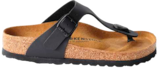 Aktuelle Schuhe Angebote bei Marktkauf in Hamburg Aktuelles Gizeh Angebot bei Marktkauf in Hamburg ab 64,99 €