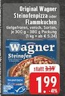 EDEKA Herne Prospekt mit  im Angebot für 1,99 €