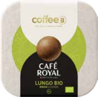 20% im Angebot bei E center in Kirchheim 20% Angebote von illy, Melitta, Café Royal bei E center Kirchheim
