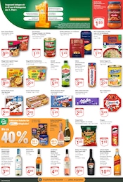 Aktueller GLOBUS Prospekt mit Barilla, "Aktuelle Angebote", Seite 4