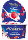 Erdbeere im Angebot bei Netto Marken-Discount in Memmingen Erdbeere Angebote von Mövenpick bei Netto Marken-Discount Memmingen für 0,49 €