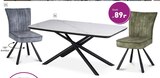 Stuhl im Angebot bei Möbel Martin in Rüsselsheim Stuhl Angebote bei Möbel Martin Rüsselsheim für 89,00 €