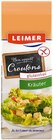 Croutons Kräuter von Leimer für 1,49 € bei REWE im Angebot Croutons Kräuter von Leimer im aktuellen REWE Prospekt