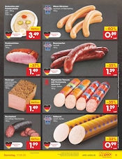 Braten im Netto Marken-Discount Prospekt in Kaufbeuren Aktueller Netto Marken-Discount Prospekt mit Braten, "Aktuelle Angebote", Seite 11