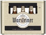 Aktuelle Warsteiner Angebote bei REWE in Lippstadt Aktuelles Pils Angebot bei REWE in Lippstadt ab 10,49 €